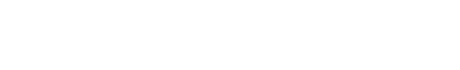山東萬(wàn)通重工有限公司